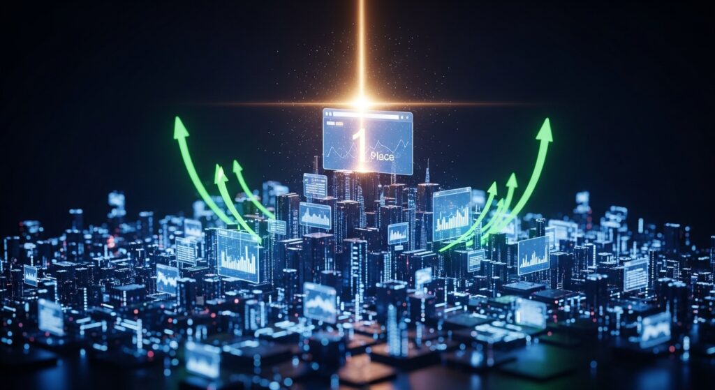 Sıralama Sinyalleri Vasıtasıyla Popüler Backlink Etkisi Rehberi Sıralama Sinyalleri Vasıtasıyla Popüler Backlink Etkisi Rehberi