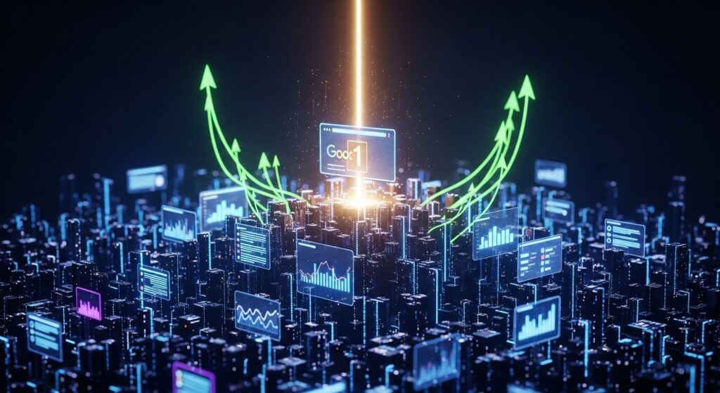 Online Görünürlük Konusunda Modern Tıklama Oranı Formülleri